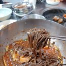 덕정뒷고기