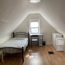 Cozy room available from Aug 14th,$45/day 이미지