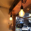 진짜옛날떡볶이 이미지