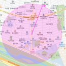 석촌고분역3번출구 이미지