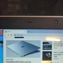 캐드캠빌드 티스토리