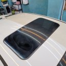 노란세차장 이미지