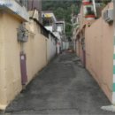 구암동432 이미지