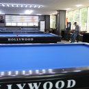 3F당구장 이미지