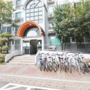 신도림태영타운 이미지