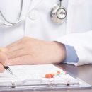 쌍용메디칼 이미지