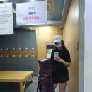 아차산골프연습장 이미지