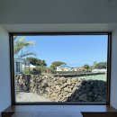 한림별채 이미지