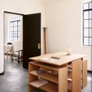 스탠스(stance) | 하나에 300만원이 넘을까? 퀼팅자켓 외길 인생 브랜드, 마르파 스탠스(Marfa Stance)를 아.라.보.자!