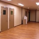 의료법인 정진의료재단 이미지