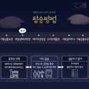 서해로(대로2-2) 이미지