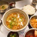 목구멍평택 이미지