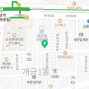 세븐스타 코인노래연습장 부산개금점 이미지