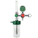 (주)엠에스동남산업가스 | [공지] 전국 의료용 산소통 충전 업체 목록 리스트 안내