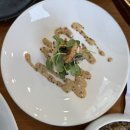 몽돌집 | 남해 맛집 남해몽돌집 1995 대만족 후기