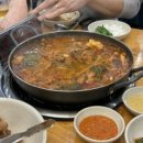 우성목장 2 이미지