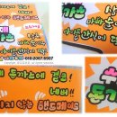 세진축산 이미지