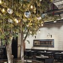 오라카이 청계산 호텔 이미지