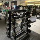 헬스보이짐PT&필라걸 망포점 | 망포헬스장 헬스보이짐 PT&amp;필라걸 망포점 가성비 좋은 선택