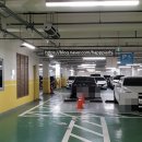 점골 어린이공원 이미지