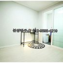 태경빌라 이미지