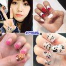 스타네일 이미지
