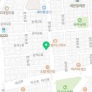 크라운호프 울산덕신점 이미지