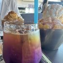 라이크무드 이미지