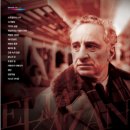 (재)영화의전당 이미지