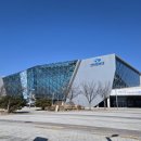 선학하키경기장 이미지