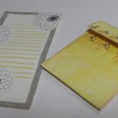 광휘고등학교 이미지