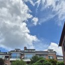 쉐레이 암반수사우나 이미지