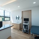 365메디의원 이미지