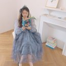 줄리엣맨션스튜디오