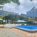 시흥시청사 이미지