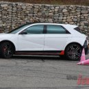 인제카튜닝 이미지