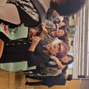 대구 롯데백화점 상인점 (7층)놀교) 이미지