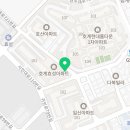 사단법인 더봄(안양행복지역아동센터) 이미지