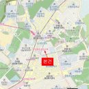 신구가축 이미지