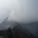 오색온천장 이미지