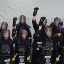 예인검도관 이미지