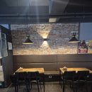 노랑통닭금천점 이미지