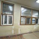 춘천출입국관리사무소 이미지