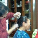 명산리마을회관 이미지