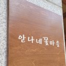 시티주유소 (제주한라대학교방면) 이미지