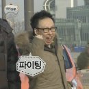 [여행 블로그] 후쿠오카 여행 ② - 오호리공원, 텐진, 나카스강, 하카타
