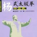 양태극권 이미지