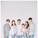 포어스스튜디오 이미지