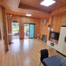 아리솔 | 아리솔펜션 자연 속에서 힐링한 하루, 아리솔펜션 괴산펜션 추천 후기