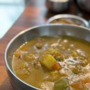 따로 소고기국밥 이미지